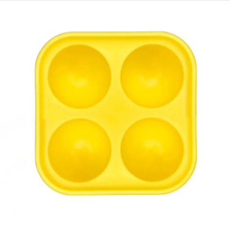 Interactive Slow Feeder Toy for Dogs
