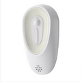 USB Litter Box Odor Eliminator