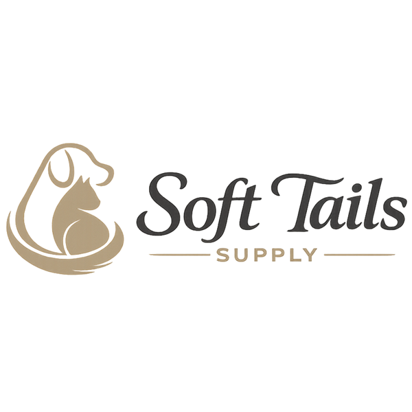SofttailSupply