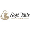 SofttailSupply - Home