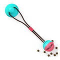 Suction Cup Interactive Dog Toy