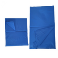 Self-Cooling Gel Mat for Pets