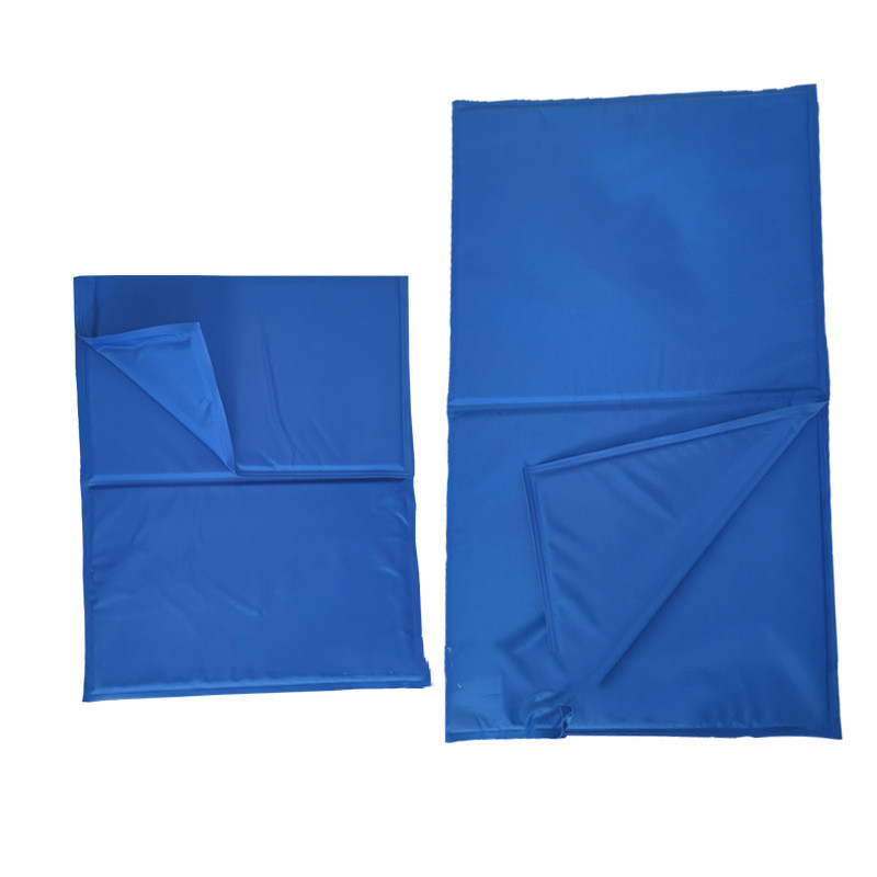Self-Cooling Gel Mat for Pets