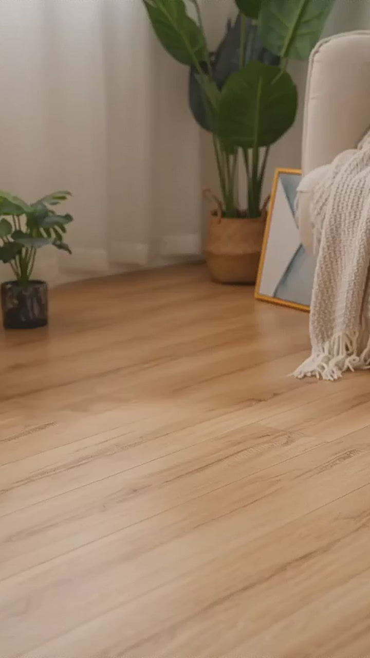 Warm & Cozy Plush Cat Bed – A Soft Little Retreat